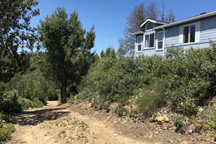 580 Russell Ridge, Watsonville, CA 95076 - Photo 12