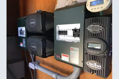 580 Russell Ridge, Watsonville, CA 95076 - Photo 20