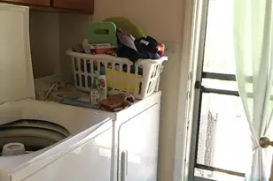 580 Russell Ridge, Watsonville, CA 95076 - Photo 34