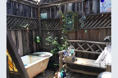 580 Russell Ridge, Watsonville, CA 95076 - Photo 50