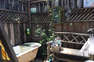 580 Russell Ridge, Watsonville, CA 95076 - Photo 50