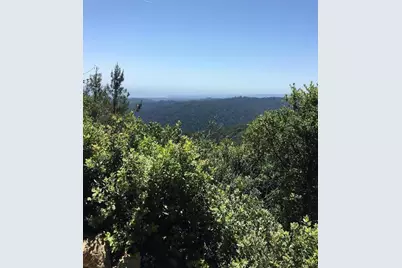 580 Russell Ridge, Watsonville, CA 95076 - Photo 8