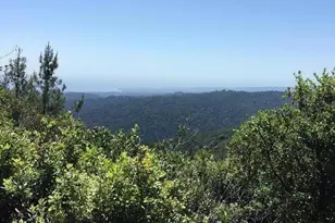 580 Russell Ridge, Watsonville, CA 95076 - Photo 8