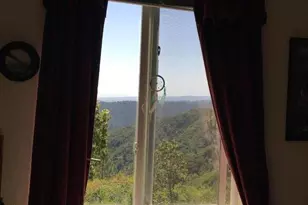 580 Russell Ridge, Watsonville, CA 95076 - Photo 36