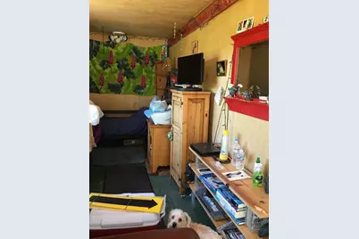 580 Russell Ridge, Watsonville, CA 95076 - Photo 48