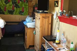 580 Russell Ridge, Watsonville, CA 95076 - Photo 48