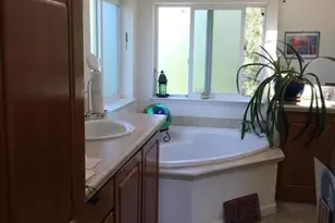 580 Russell Ridge, Watsonville, CA 95076 - Photo 40