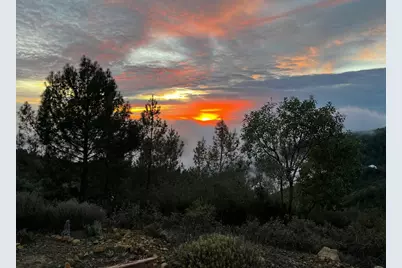 580 Russell Ridge, Watsonville, CA 95076 - Photo 4