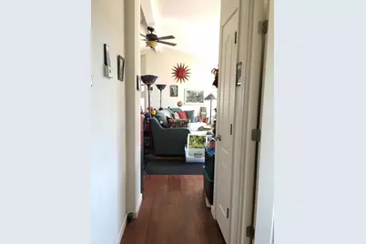 580 Russell Ridge, Watsonville, CA 95076 - Photo 30