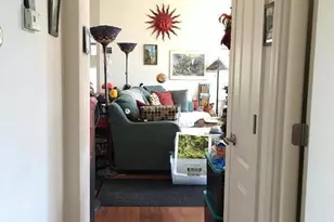 580 Russell Ridge, Watsonville, CA 95076 - Photo 30