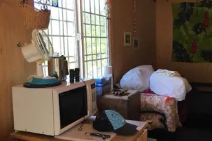 580 Russell Ridge, Watsonville, CA 95076 - Photo 46