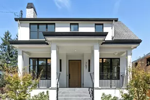 757 Homer Ave, Palo Alto, CA 94301 - Photo 1