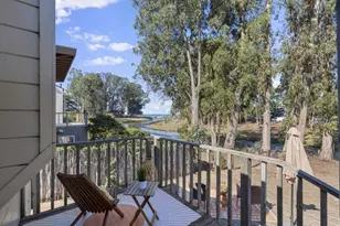 241 Palisades Ave, Santa Cruz, CA 95062 - Photo 1