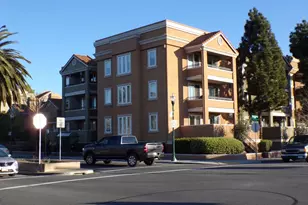 401 S Norfolk St 110, San Mateo, CA 94401 - Photo 1