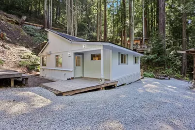 1502 Eureka Canyon Rd, Watsonville, CA 95076 - Photo 1