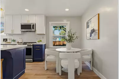 271 N Central Ave, Campbell, CA 95008 - Photo 26