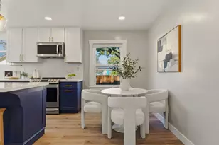 271 N Central Ave, Campbell, CA 95008 - Photo 26