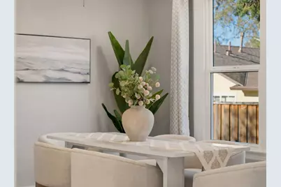 271 N Central Ave, Campbell, CA 95008 - Photo 14