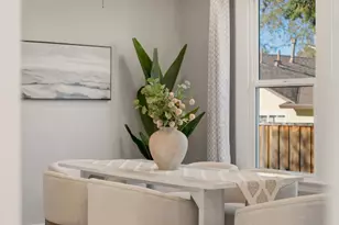 271 N Central Ave, Campbell, CA 95008 - Photo 14