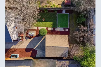 271 N Central Ave, Campbell, CA 95008 - Photo 42