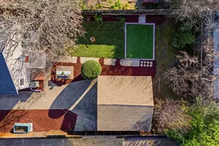 271 N Central Ave, Campbell, CA 95008 - Photo 42