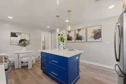 271 N Central Ave, Campbell, CA 95008 - Photo 22