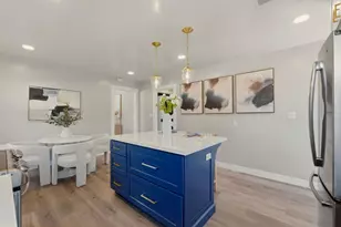 271 N Central Ave, Campbell, CA 95008 - Photo 22