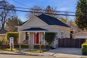 271 N Central Ave, Campbell, CA 95008 - Photo 50