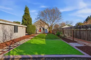 271 N Central Ave, Campbell, CA 95008 - Photo 38