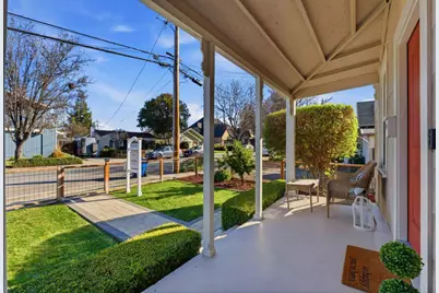 271 N Central Ave, Campbell, CA 95008 - Photo 2