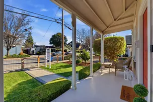 271 N Central Ave, Campbell, CA 95008 - Photo 2