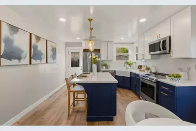 271 N Central Ave, Campbell, CA 95008 - Photo 20