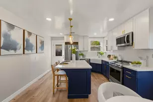 271 N Central Ave, Campbell, CA 95008 - Photo 20