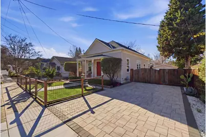 271 N Central Ave, Campbell, CA 95008 - Photo 46