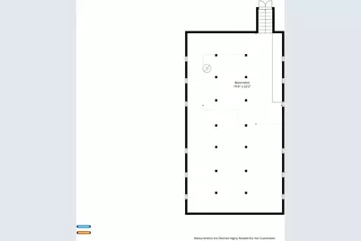 271 N Central Ave, Campbell, CA 95008 - Photo 52