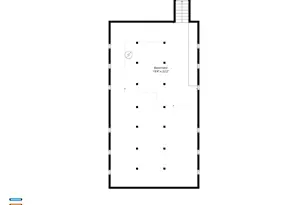 271 N Central Ave, Campbell, CA 95008 - Photo 52