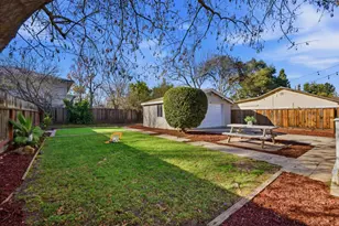 271 N Central Ave, Campbell, CA 95008 - Photo 36