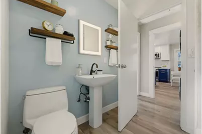 271 N Central Ave, Campbell, CA 95008 - Photo 32