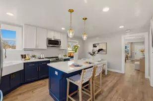 271 N Central Ave, Campbell, CA 95008 - Photo 16