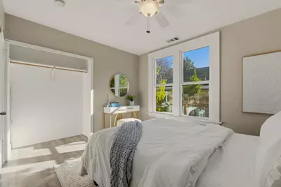 271 N Central Ave, Campbell, CA 95008 - Photo 28