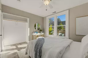 271 N Central Ave, Campbell, CA 95008 - Photo 28