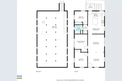 271 N Central Ave, Campbell, CA 95008 - Photo 54