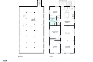 271 N Central Ave, Campbell, CA 95008 - Photo 54