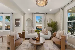 271 N Central Ave, Campbell, CA 95008 - Photo 4