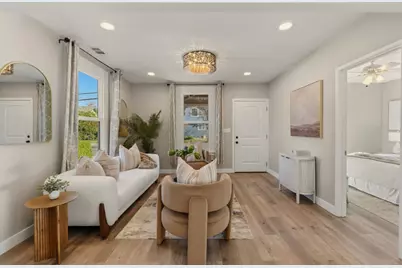 271 N Central Ave, Campbell, CA 95008 - Photo 6