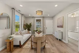 271 N Central Ave, Campbell, CA 95008 - Photo 6