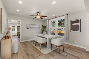 271 N Central Ave, Campbell, CA 95008 - Photo 8