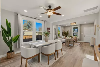 271 N Central Ave, Campbell, CA 95008 - Photo 12