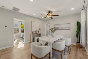 271 N Central Ave, Campbell, CA 95008 - Photo 10