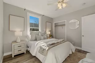 271 N Central Ave, Campbell, CA 95008 - Photo 30